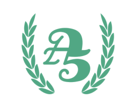 A5
