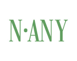 N·ANY