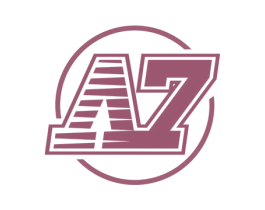 A7 第25类服装鞋帽商标转让 注册号68795627