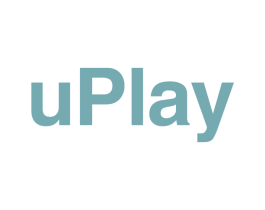 UPLAY