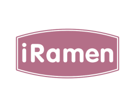 IRAMEN