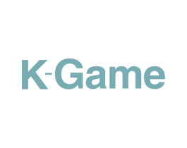 K-GAME 第43类餐饮酒店商标转让 注册号68787583