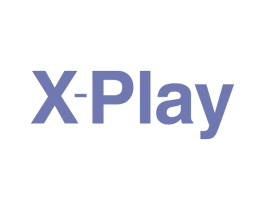 X-PLAY 第43类餐饮酒店商标转让 注册号68792722