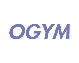 OGYM