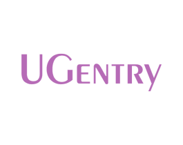 UGENTRY