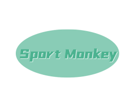 SPORT MONKEY