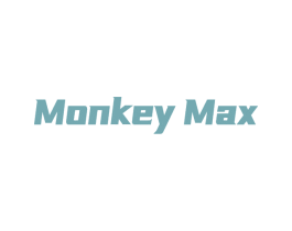 MONKEY MAX