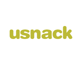 USNACK
