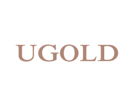 UGOLD