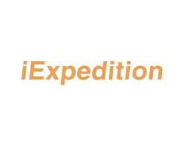 IEXPEDITION