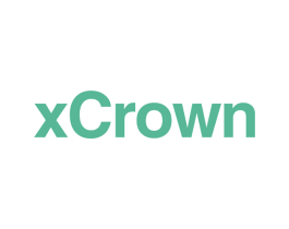 XCROWN