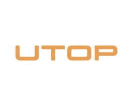 UTOP