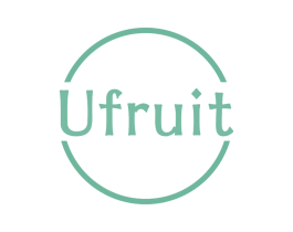 UFRUIT