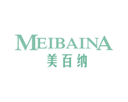 美百纳