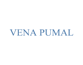 VENA PUMAL