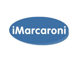 IMARCARONI