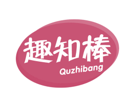 趣知棒