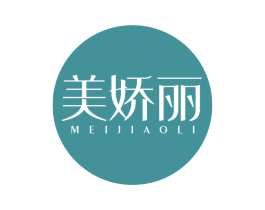 美娇丽 第30类小食配料商标转让 注册号68590846