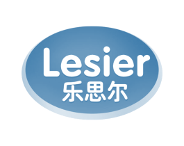 乐思尔