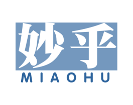 妙乎