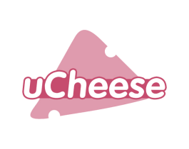 UCHEESE