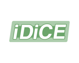 IDICE