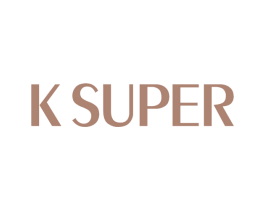 K SUPER