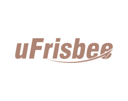 UFRISBEE