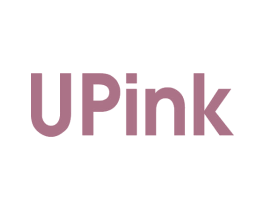 UPINK