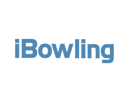 IBOWLING