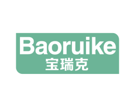 宝瑞克