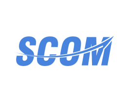 SCOM