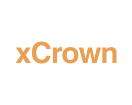 XCROWN