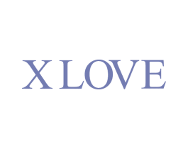 XLOVE
