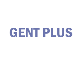 GENT PLUS 第25类服装鞋帽商标转让 注册号67137544