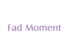 FAD MOMENT 第25类服装鞋帽商标转让 注册号69145510