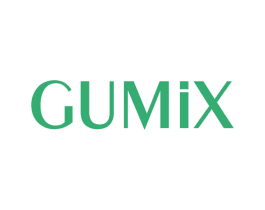 GUMIX 第25类服装鞋帽商标转让 注册号67208162