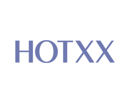 HOTXX