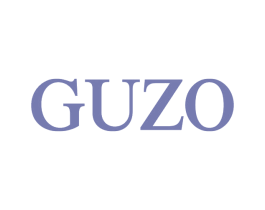 GUZO 第25类服装鞋帽商标转让 注册号67911259