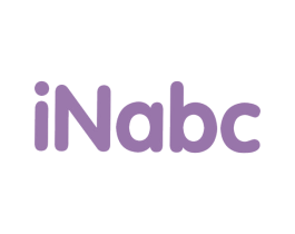 INABC