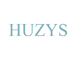 HUZYS 第25类服装鞋帽商标转让 注册号65454753