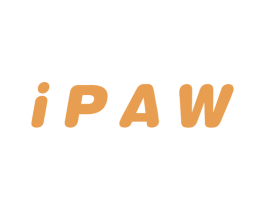 IPAW 第25类服装鞋帽商标转让 注册号67663782