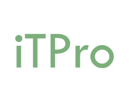 ITPRO 第25类服装鞋帽商标转让 注册号67609205