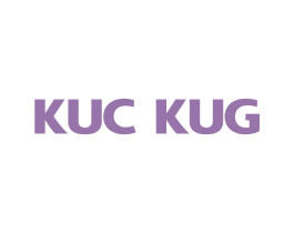 KUC KUG 第25类服装鞋帽商标转让 注册号67965329