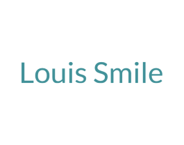 LOUIS SMILE 第25类服装鞋帽商标转让 注册号68060334