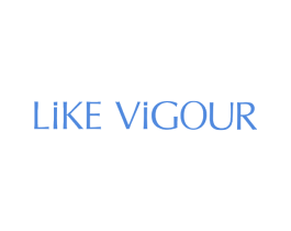 LIKE VIGOUR 第25类服装鞋帽商标转让 注册号67481017