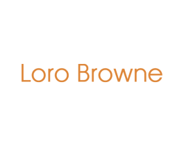 LORO BROWNE 第25类服装鞋帽商标转让 注册号68430195