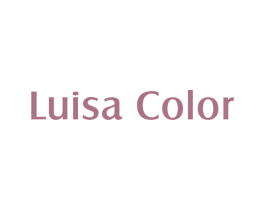 LUISA COLOR 第25类服装鞋帽商标转让 注册号67653990