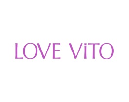 LOVE VITO 第25类服装鞋帽商标转让 注册号67485374