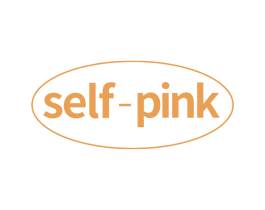 SELF-PINK 第25类服装鞋帽商标转让 注册号67591792